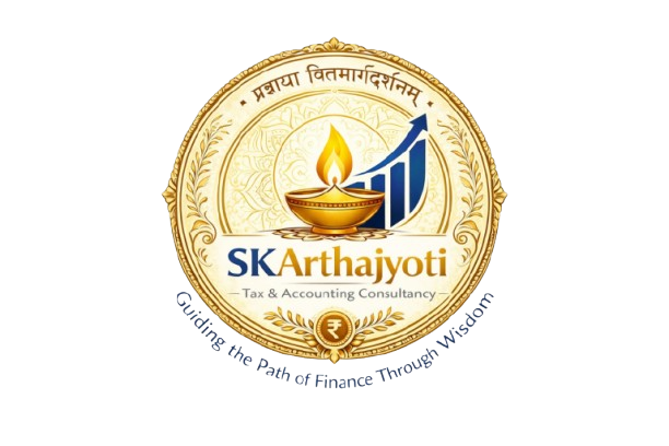 SKArthajyoti
